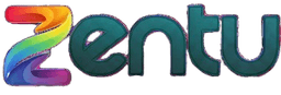 ZentuAI