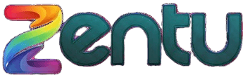 Zentu